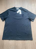 Ami paris t-shirt, Ami Paris, Nieuw, Verzenden, Maat 48/50 (M)