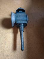 Antieke Koetslamp, Antiek en Kunst, Antiek | Lampen, Ophalen of Verzenden