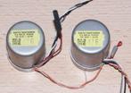 SOWTER 4476 (Sowter 3232) 10K:10K line transformers, Ophalen of Verzenden, Zo goed als nieuw