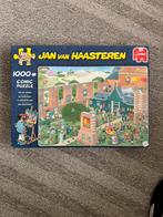 Jan van Haasteren Puzzels, Hobby en Vrije tijd, Denksport en Puzzels, Ophalen of Verzenden, 500 t/m 1500 stukjes, Nieuw, Legpuzzel