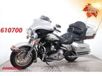 Harley-Davidson FLHTCUI Electra Glide Ultra Classic 100 Year, Motoren, Motoren | Harley-Davidson, Dopplerlaan 4
9207HC  DRACHTEN, NL