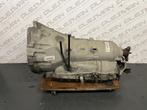 Automaatbak 6HP21 BMW N52B25A 325i, Auto-onderdelen, Gebruikt, -, -, Ophalen of Verzenden