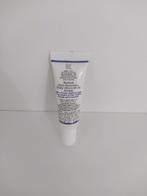 Nieuw Kiehls Retinol Micro Dose Serum 4 ml, Ophalen of Verzenden, Nieuw, Gehele gezicht