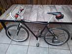 ️Klassieke BMW Mountainbike- Sachs GripShift Retro Hardtail, Gebruikt, 49 tot 53 cm, Meer dan 20 versnellingen, Ophalen