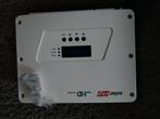 SolarEdge HD Wave SE3000H, Ophalen of Verzenden, Gebruikt, Overige typen