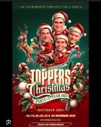 GEZOCHT 2 Kaarten staanplaatsen 23 december, Tickets en Kaartjes, Twee personen