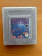 Tetris Nintendo Gameboy, Zo goed als nieuw, Verzenden
