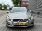 Volvo V60 2.0 D3 163PK Momentum (bj 2011) 5Cilinder|Climate|, Voorwielaandrijving, Euro 5, Gebruikt, 1984 cc