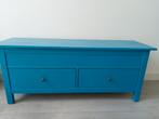 GRATIS Dressoir kast/ tv meubel/ opbergkist, 25 tot 50 cm, Gebruikt, Ophalen