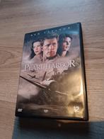Pearl harbor, Cd's en Dvd's, Dvd's | Actie, Vanaf 12 jaar, Ophalen, Zo goed als nieuw, Oorlog