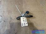 OPEL CORSA D 1.4 16V Lambdasonde uitlaatsensor Noxsensor, -, -, -