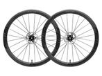 FFWD RAW FCC 44MM DT180 Wielset, Fietsen en Brommers, Fietsonderdelen, Wiel, Racefiets, Nieuw, Ophalen of Verzenden