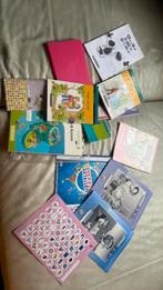 Cito groep 3 toets oefenen rekenen taal VLL begrijpend lezen, Ophalen of Verzenden, Nieuw, VWO, Nederlands