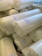NIEUW KWALITEITS  MATRASSEN, Ophalen of Verzenden, Overige maten, Matras, 200 cm
