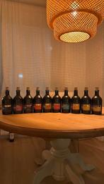 Hertog Jan proeftuin bier, Ophalen of Verzenden, Zo goed als nieuw, Flesje(s), Hertog Jan