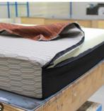 Daf Matras Hoes (nieuwprijs 62 euro), Ophalen of Verzenden, Nieuw, DAF