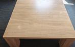 Salontafel * GAAT BINNEKORT WEG*, Ophalen, Gebruikt, 50 tot 100 cm, Vierkant