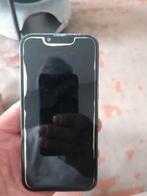 Iphone 16 E waterschade, Ophalen of Verzenden, Zo goed als nieuw, 64 GB