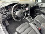 Volkswagen Golf 1.4 TSI Highline|DSG|Dynaudio|, Euro 5, Gebruikt, 4 cilinders, Leder en Stof
