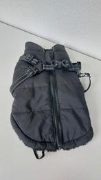 Hondenjasjes  3 stuks + bescherm broekje loopsheid nieuw, Dieren en Toebehoren, Ophalen of Verzenden, Nieuw, Overige hondenkleding