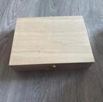 Nieuwe Houtskool Tekenset, Ophalen of Verzenden, Nieuw, Potlood of Stift