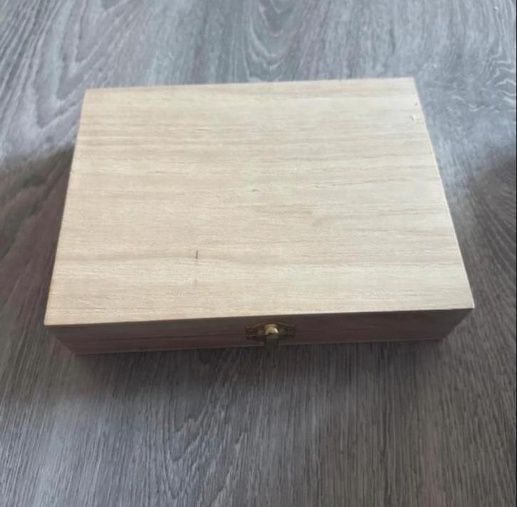 Nieuwe Houtskool Tekenset, Hobby en Vrije tijd, Tekenen, Nieuw, Potlood of Stift, Ophalen of Verzenden