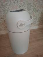 Chicco Luieremmer - Uitstekende Staat!, Kinderen en Baby's, Badjes en Verzorging, Overige merken, Luieremmer, Ophalen of Verzenden