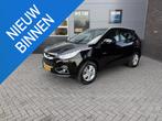 Hyundai ix35 1.6i GDI Style, Voorwielaandrijving, Euro 5, 135 pk, Gebruikt