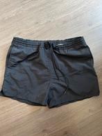 Zwarte zwemshort maat xl, Ophalen of Verzenden, Maat 56/58 (XL), Zwart