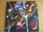 Motorhead - Bomber 2LP, Cd's en Dvd's, Vinyl | Hardrock en Metal, Ophalen of Verzenden