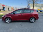 Seat Altea XL 1.6 Clubstyle, Auto's, Seat, 65 €/maand, 1334 kg, Gebruikt, 4 cilinders