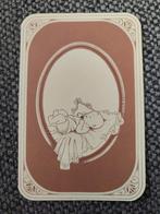 Raymond, Verzamelen, Ophalen of Verzenden, 1980 tot 1990, Geboortekaartje