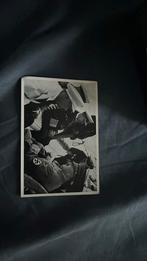 Olympia 1936 band II, Verzamelen, Ophalen of Verzenden, Voor 1940, Zo goed als nieuw