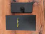 Xiaomi poco x3 pro + hoesjes en protector, Telecommunicatie, Mobiele telefoons | Overige merken, Gebruikt, Overige modellen, Ophalen of Verzenden