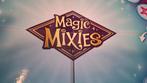 Magic mixies toverdrank spel, Ophalen of Verzenden, Zo goed als nieuw
