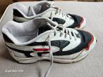 Fila loopschoenen, Sport en Fitness, Loopsport en Atletiek, Overige merken, Gebruikt, Ophalen of Verzenden, Hardloopschoenen