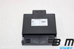 Spanningsstabilisator Audi A6 4G 8K0959663F, Gebruikt