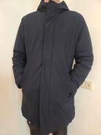 Mooie waterafstotende Markup, maat XL, Blauw, Maat 56/58 (XL), Ophalen of Verzenden, Zo goed als nieuw