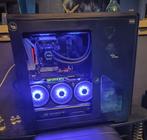 gaming pc, Ophalen, 32 GB, Virtual Reality, Zo goed als nieuw