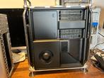 2019 Mac Pro 7,1 8 / 12 / 28 core inc BTW, 64 GB of meer, SSD, Ophalen of Verzenden, A