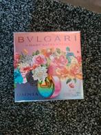Bvlgari Mary Katrantzou omnia parfum, Ophalen of Verzenden, Nieuw