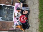 Gratis rommelmarkt spullen Begoniasingel geleen, Diversen, Rommelmarktspullen, Ophalen, Gebruikt