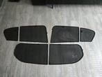 car shades zonnescherm bmw f20, Ophalen of Verzenden, Gebruikt, BMW