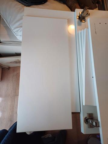 Ikea Faktum Abstrakt ladefronten en deurtjes - afbeelding 6