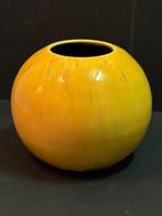 Gerrit de Blanken (1894 - 1961) Keramist, Antiek en Kunst, Ophalen of Verzenden