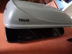 Thule dakkoffer Ocean 200, Auto diversen, Ophalen, Gebruikt