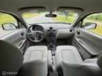 Chevrolet HHR 2.4 LT Automaat Airco, Auto's, Chevrolet, Gebruikt, Overige modellen, 4 cilinders, 151 pk