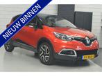 Renault Captur 0.9 TCe Dynamique // 116.000 km // CLIMA // C, Voorwielaandrijving, 898 cc, Gebruikt, Euro 6