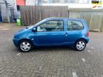 Renault Twingo 1.2-16V Privilège, Voorwielaandrijving, 4 cilinders, Origineel Nederlands, Bedrijf
