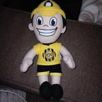 Koempeltje, rjc, roda, 12., Ophalen of Verzenden, Gebruikt, Overige typen